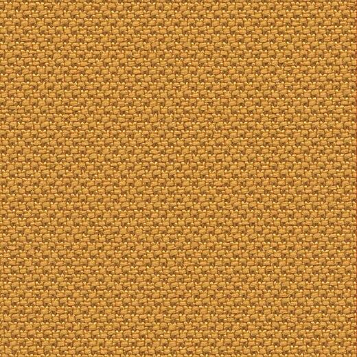 3005