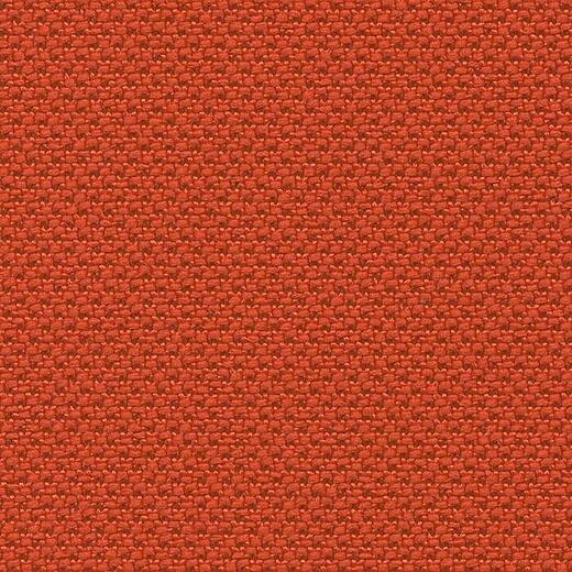 4004