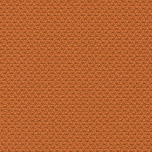 4030