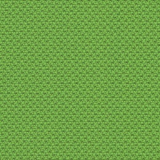 7013