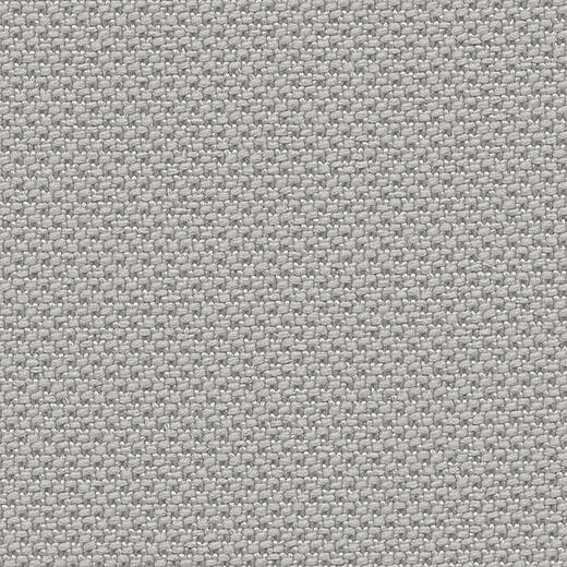 8078