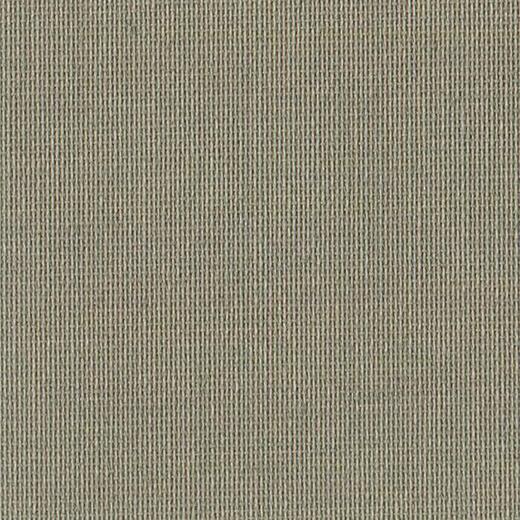 7673