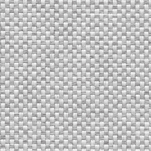 9109