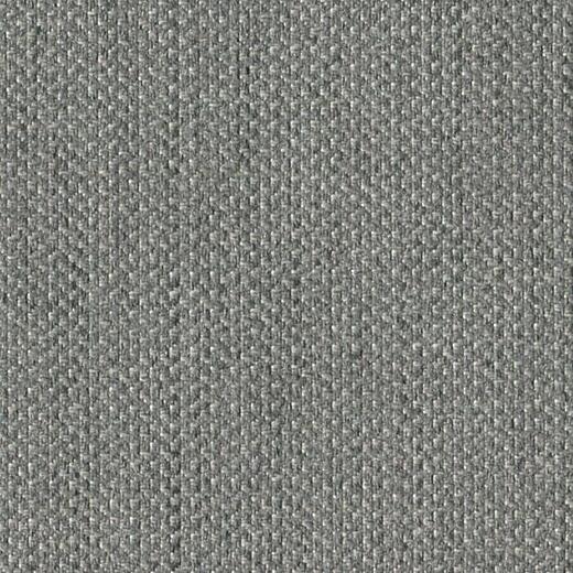 023