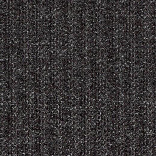 026