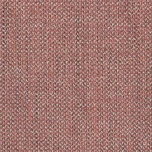 041