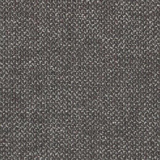 064