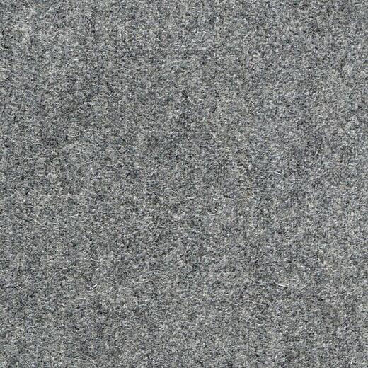 0003