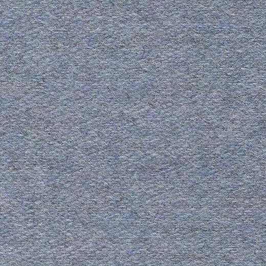 0016