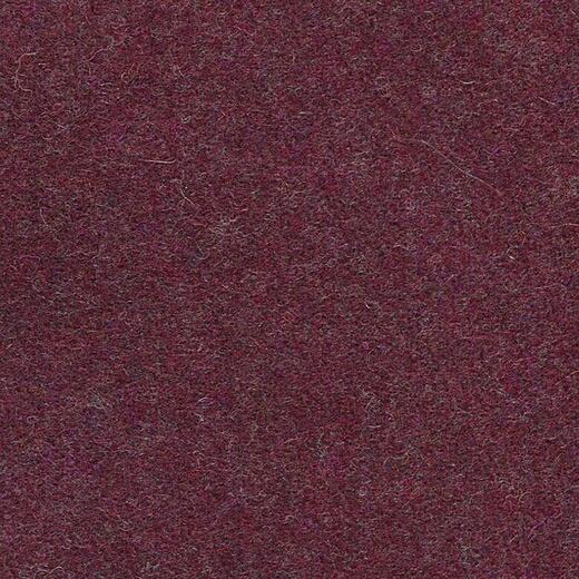 0019