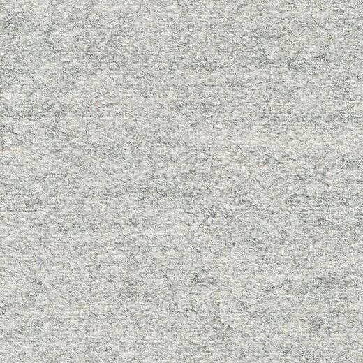 0032