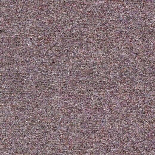 0038