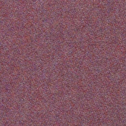 0041