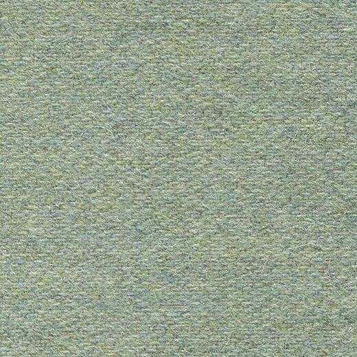 0042