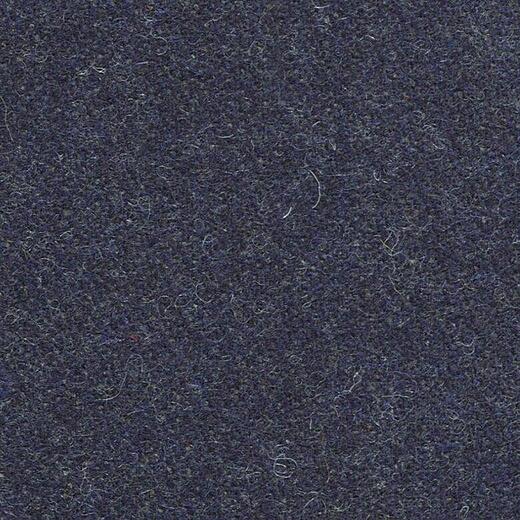 0047