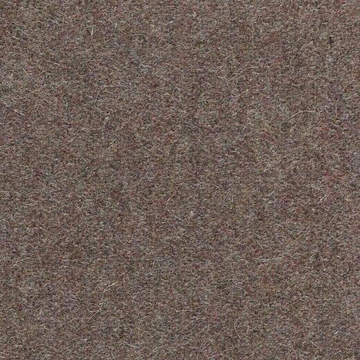 0051