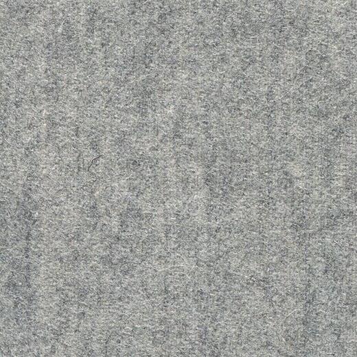 0057