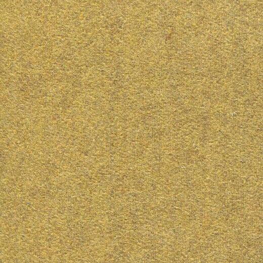 0063
