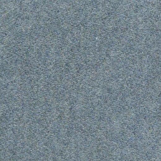 0069