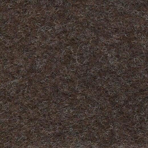 0552