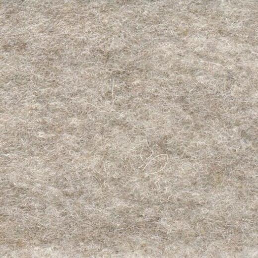 0952