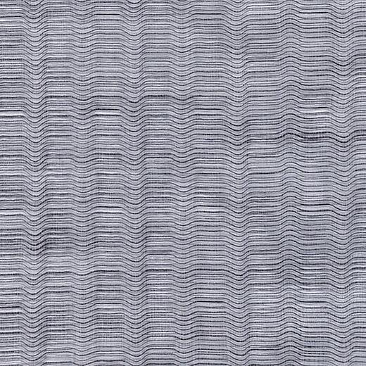 116