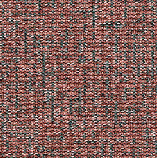 060