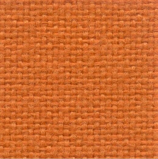 3036