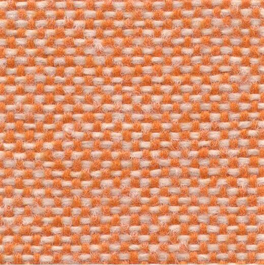 9301