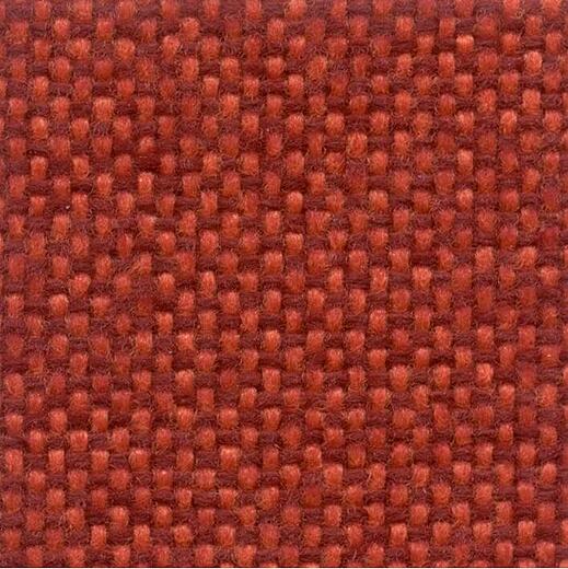 9402