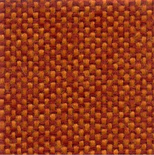 9404