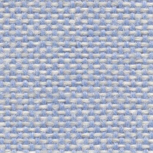 9600