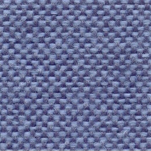 9601