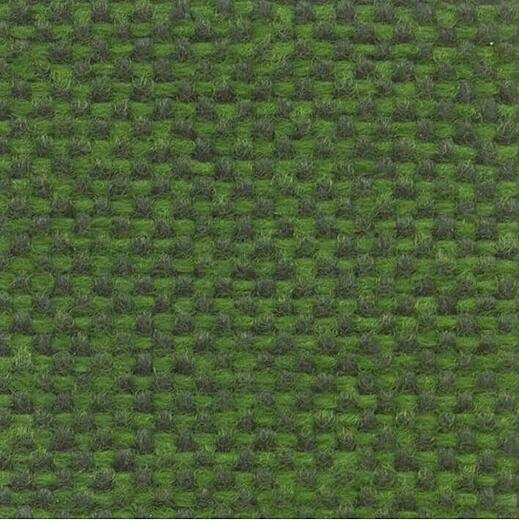 9704