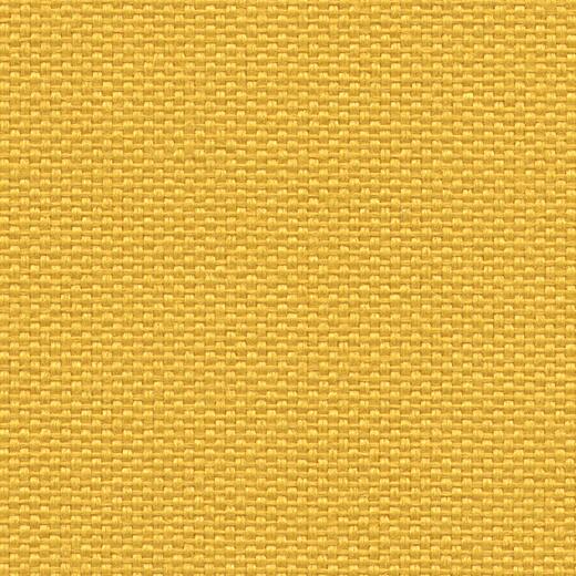 3090