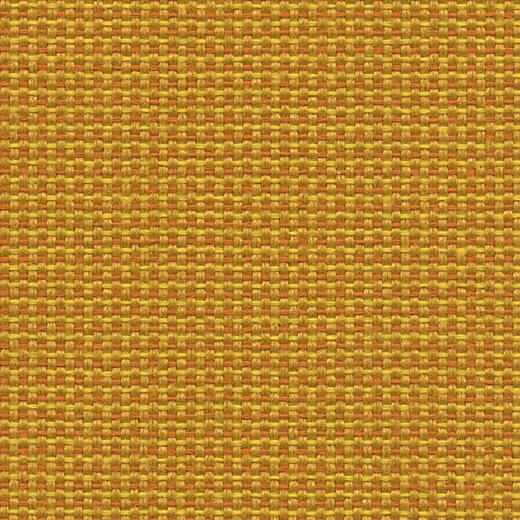 3920