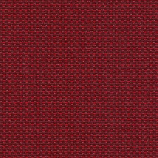 4517