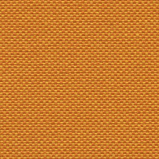 4630
