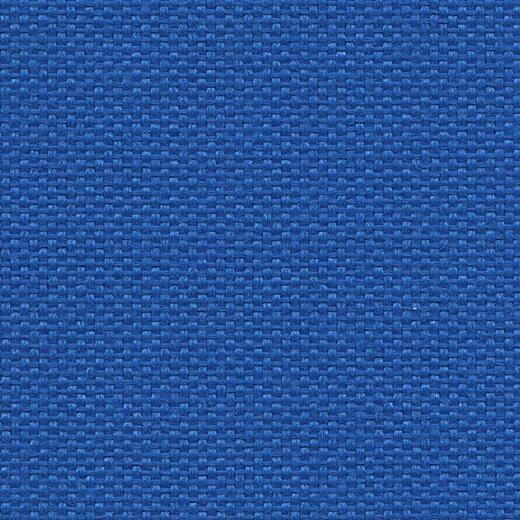 6071