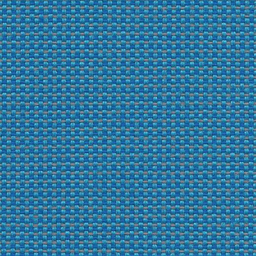 6507