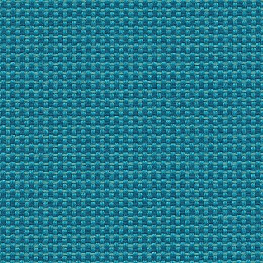 6937