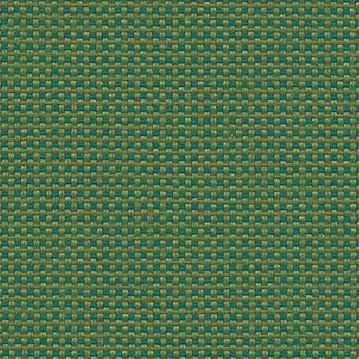 7519