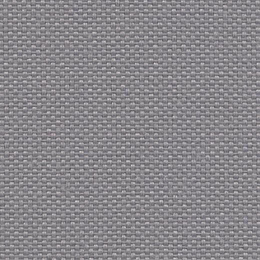 8004