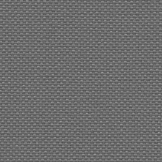 8007
