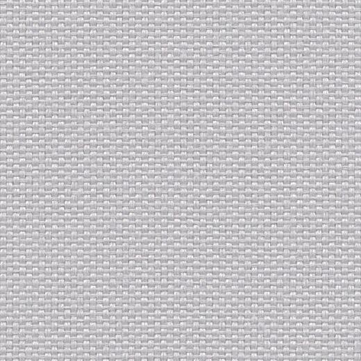 8048