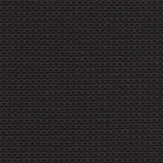 8534