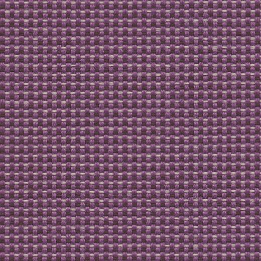 9506