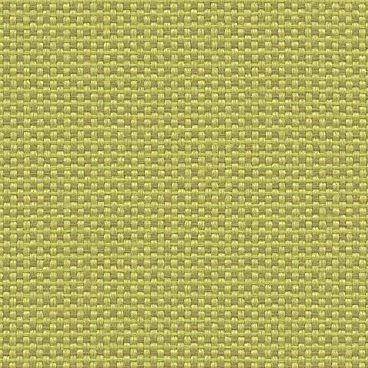 9703