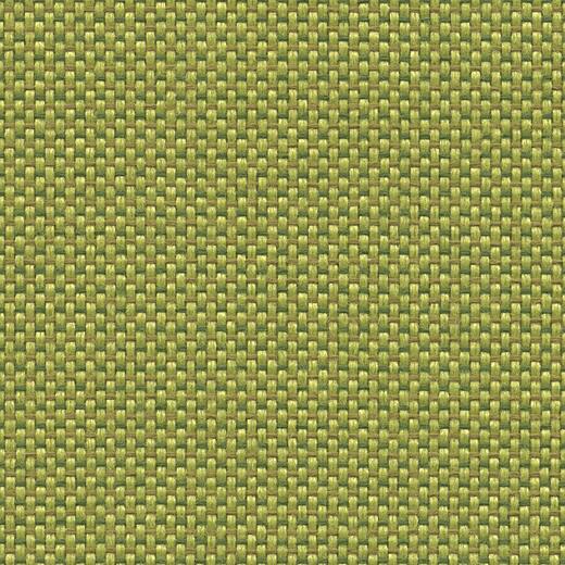 9704