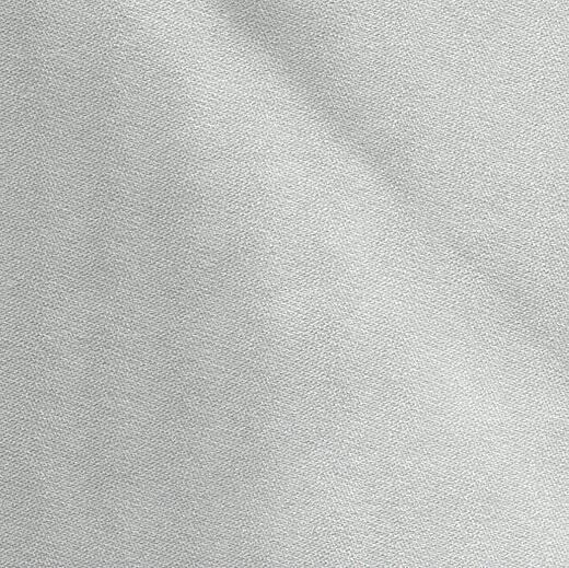 201
